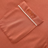 Himoriwabi Nemuri Pajamas - Short Sleeve Set