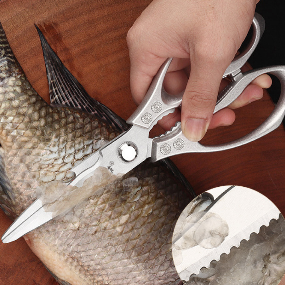 Trimming scissors wikipedia deals