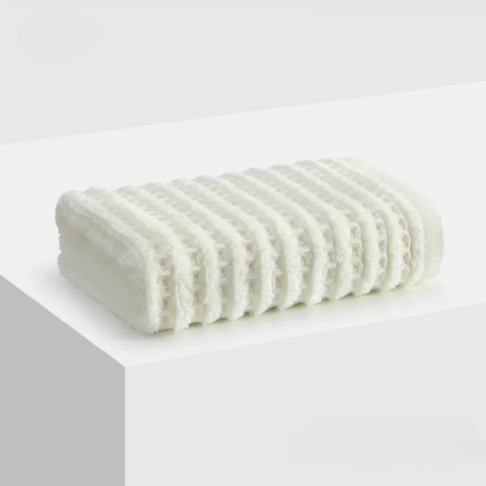 Ito-kuzu Bōshi - Lint Free Towel (Best Ease Of Maintenence)