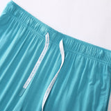 Himoriwabi Nemuri Pajamas - Short Sleeve Set
