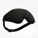 Himoriwabi Teiden Sleep Mask Pro V2