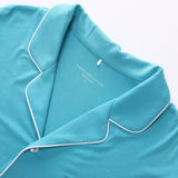 Himoriwabi Nemuri Pajamas - Long Sleeve Set