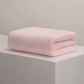 Jō-yuki Snow Velvet Towel (Best Luxury Experience)