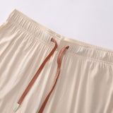 Himoriwabi Nemuri Pajamas - Long Sleeve Set