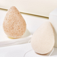 Himoriwabi Konjac Sponge