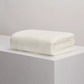 Jō-yuki Snow Velvet Towel (Best Luxury Experience)