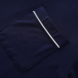 Himoriwabi Nemuri Pajamas - Long Sleeve Set