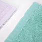 Kumo Cloud Towel (Best Softness & Comfort)