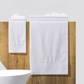 Tanjun High Quality Terry Towel (Best All Rounder)
