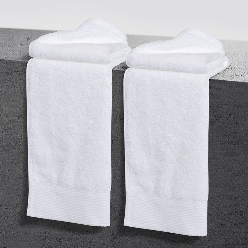 Tanjun High Quality Terry Towel (Best All Rounder)