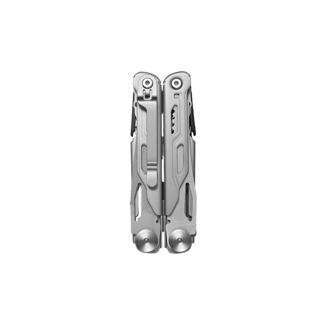 Japanese 18-Functions Multi-Tool