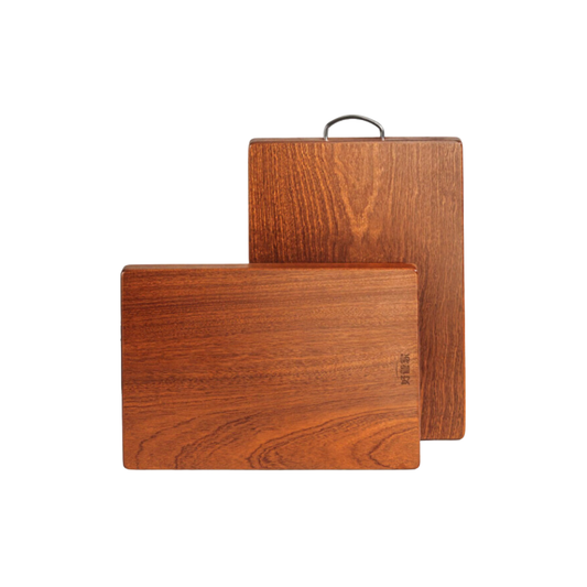 Akashia (アカシア) Chopping Board