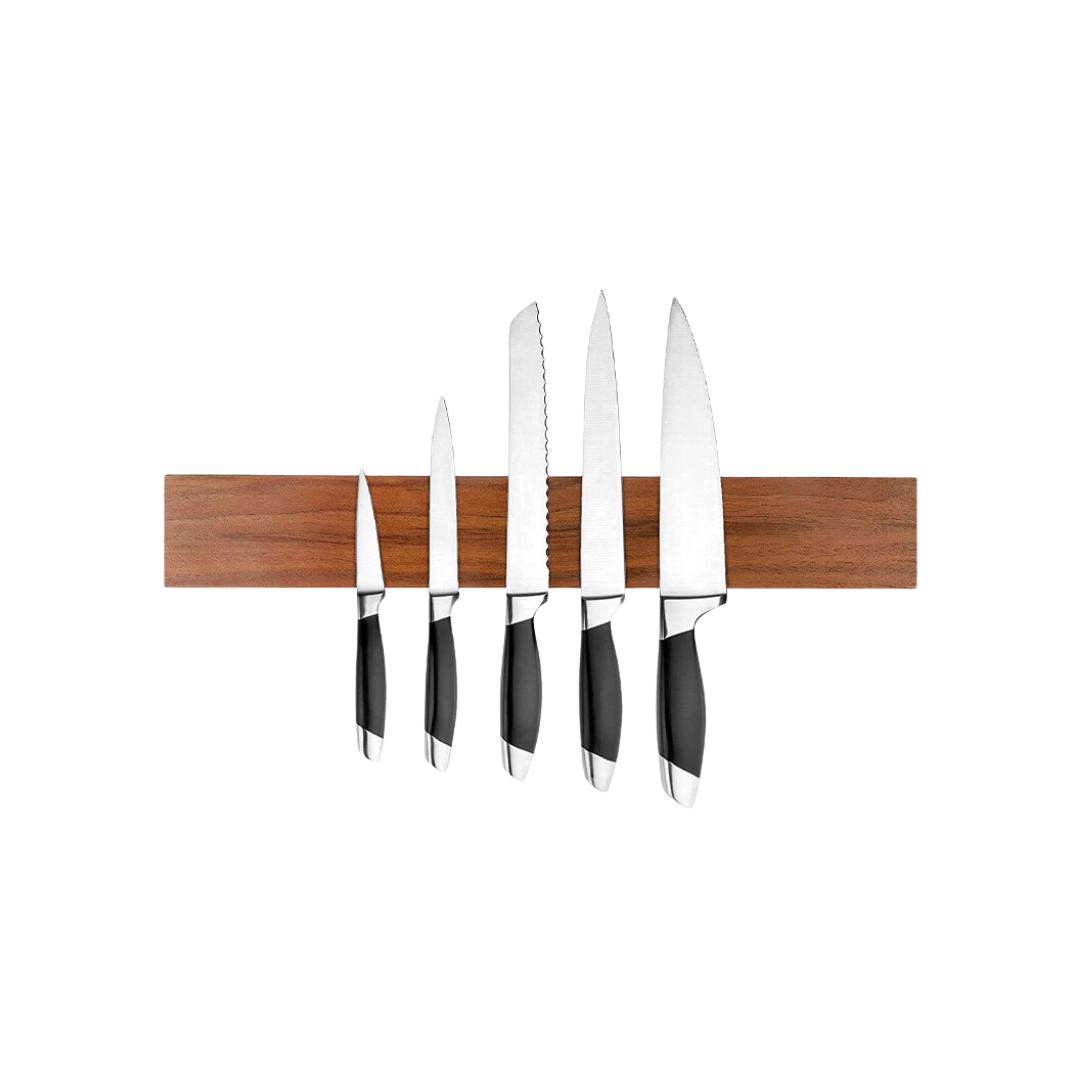 Akashia (アカシア) Knife Rack