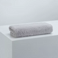 Kumo Cloud Towel (Best Softness & Comfort)