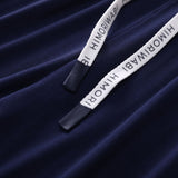 Himoriwabi Nemuri Pajamas - Short Sleeve Set