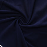 Himoriwabi Nemuri Pajamas - Short Sleeve Set