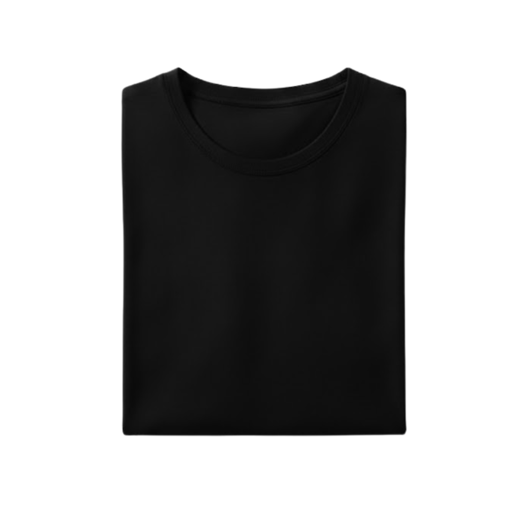 Eversoft Bamboo™ Men’s Crew Neck T-Shirt
