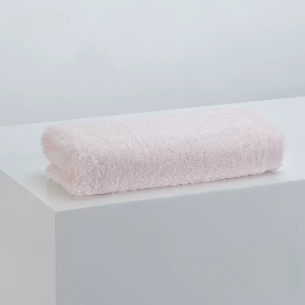 Kumo Cloud Towel (Best Softness & Comfort)