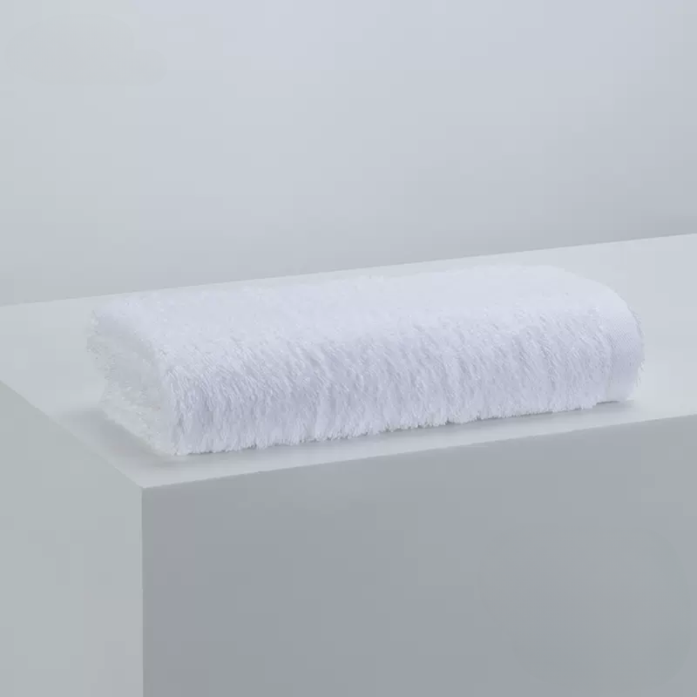 Kumo Cloud Towel (Best Softness & Comfort)