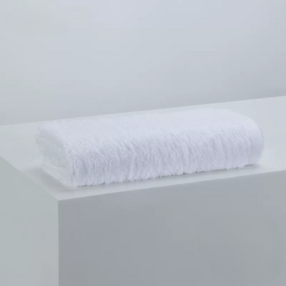 Kumo Cloud Towel (Best Softness & Comfort)