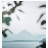 How To Calm An Overactive Mind Before Sleep (Digital Copy)