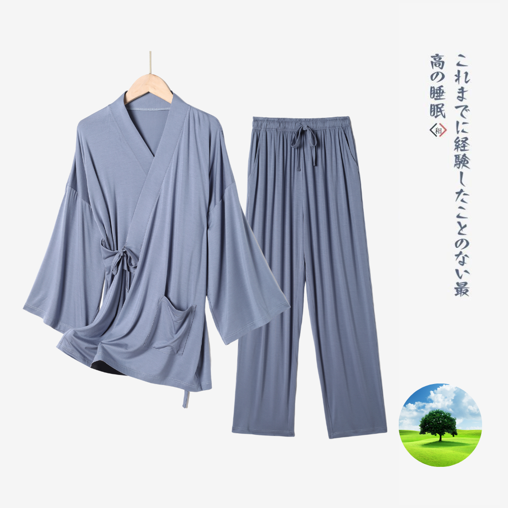 EcoCosy Samue (2).png__PID:8a869ee0-08f6-400f-b112-df1321a74725