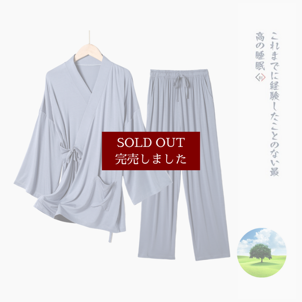 EcoEasy_-_Sold_Out_57739402-