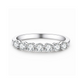 Eternity Ring I