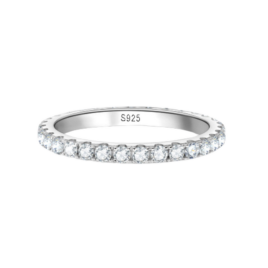 Eternity Ring II