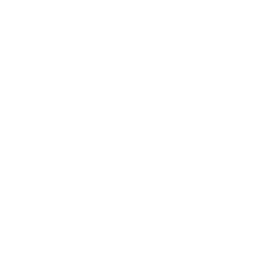  Himoriwabi Couture
