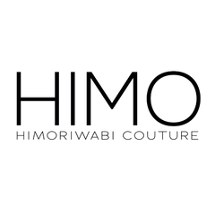  Himoriwabi Couture