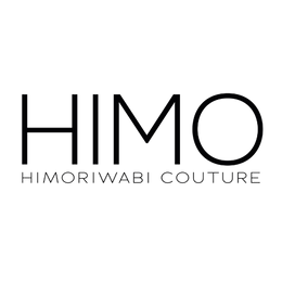  Himoriwabi Couture