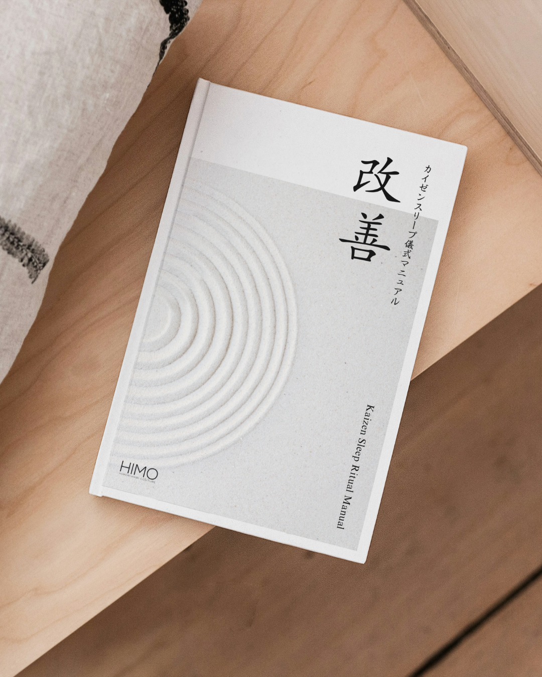 HIMO Sale Banners (4).png__PID:4d44a7be-ba26-4737-aeba-33de0b32ea37