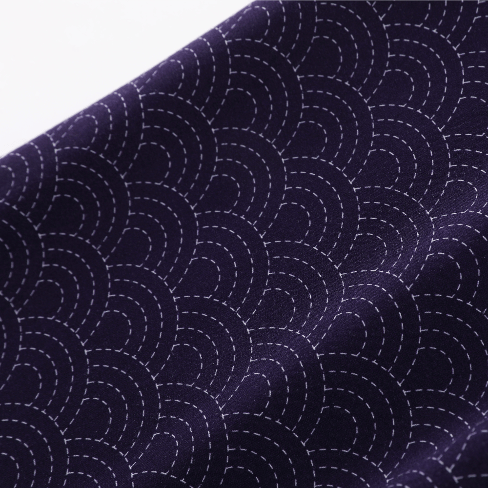 Himoriwabi Eversoft Bamboo™ Samue