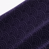 Himoriwabi Eversoft Bamboo™ Samue