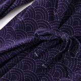 Himoriwabi Eversoft Bamboo™ Samue