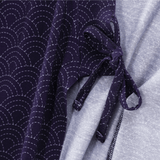 Himoriwabi Eversoft Bamboo™ Samue