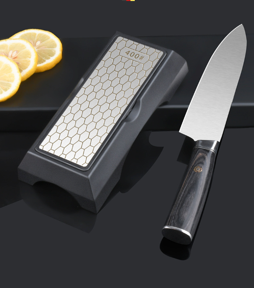 Himoriwabi Legacy Knife Care Kit