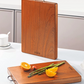 Akashia (アカシア) Chopping Board