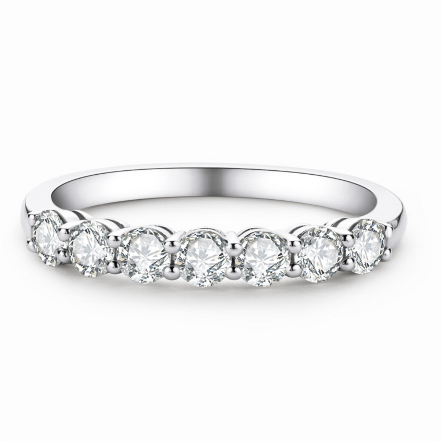 Eternity Ring I