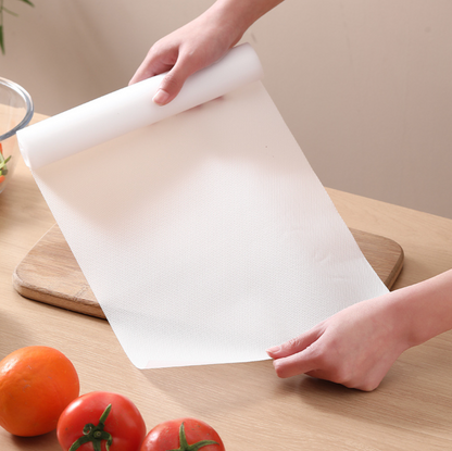 Disposable Chopping Board Sheets