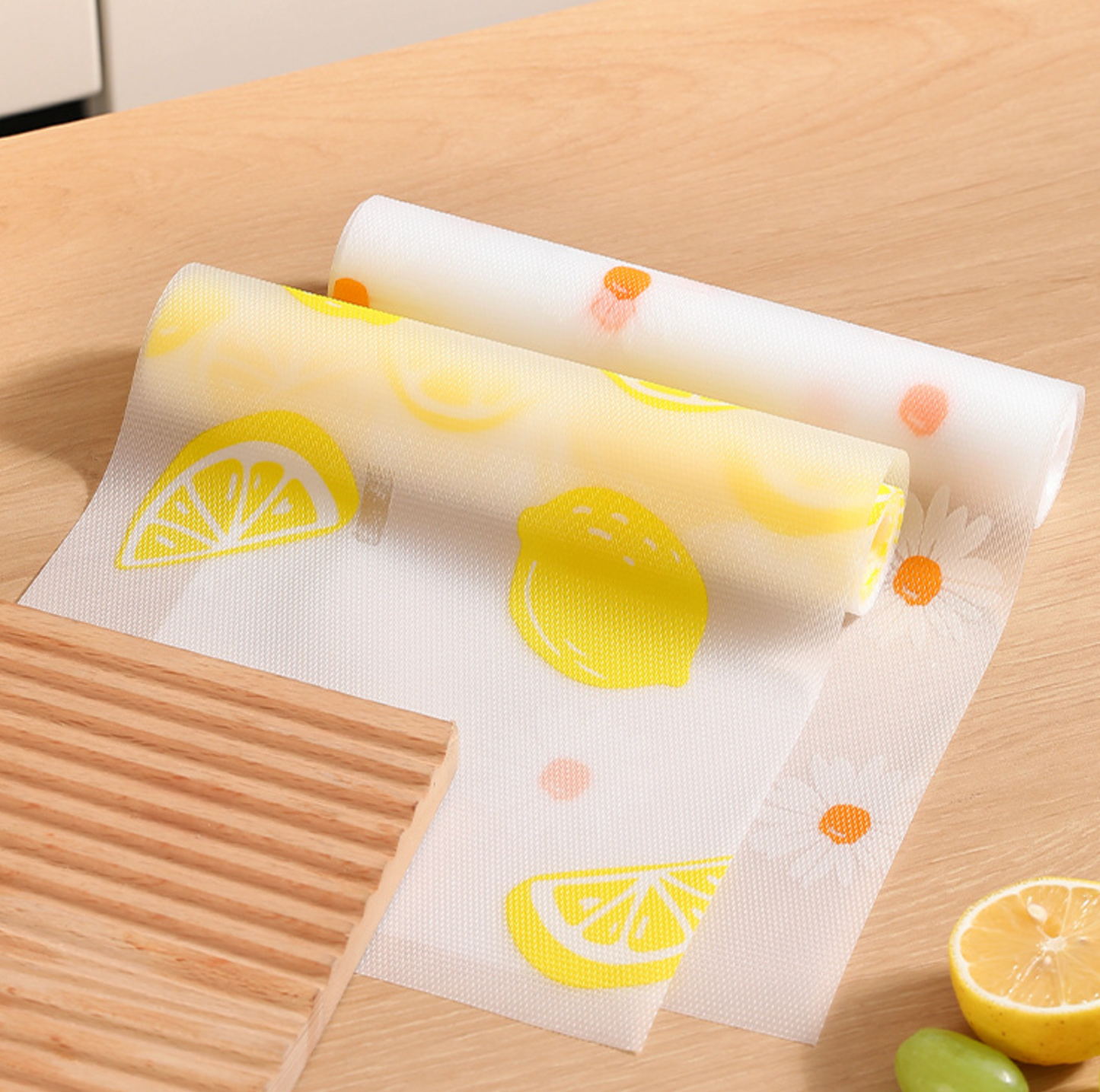 Disposable Chopping Board Sheets