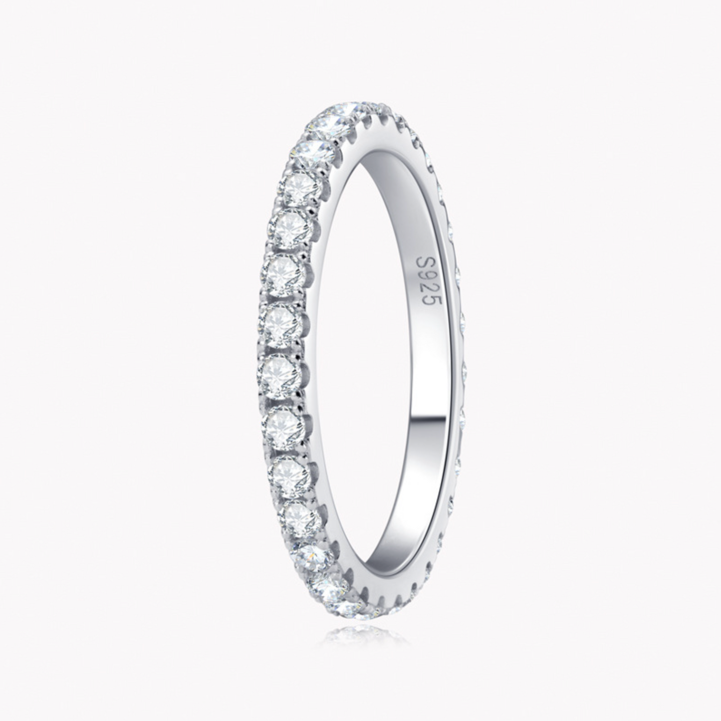 Eternity Ring II