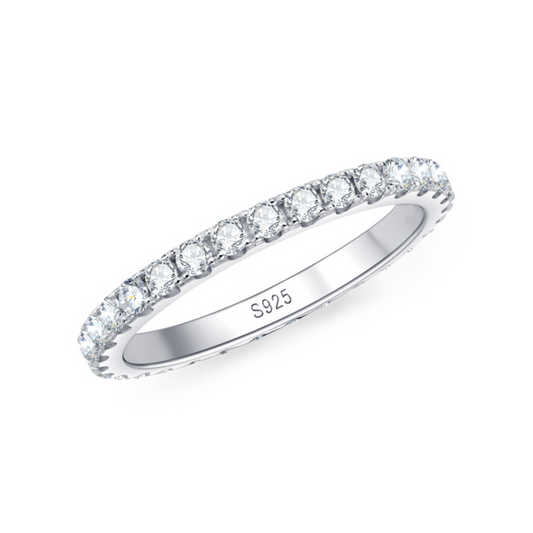 Eternity Ring II