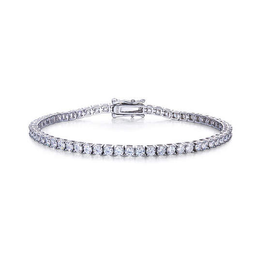 Tennis Bracelet