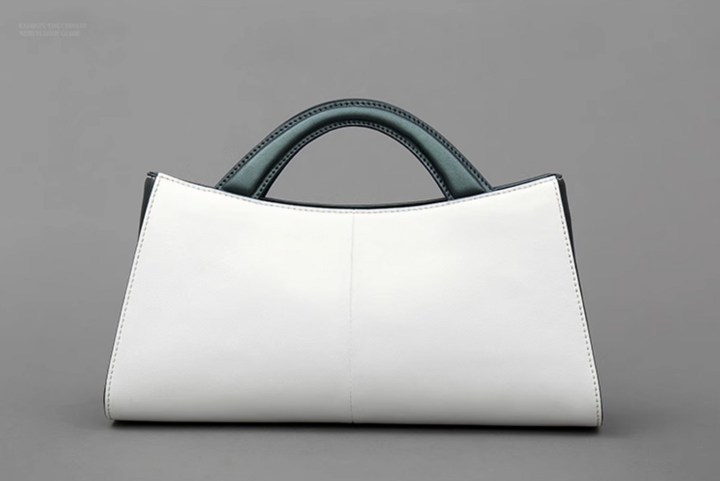 Sumi-e (すみえ) Sling Bag