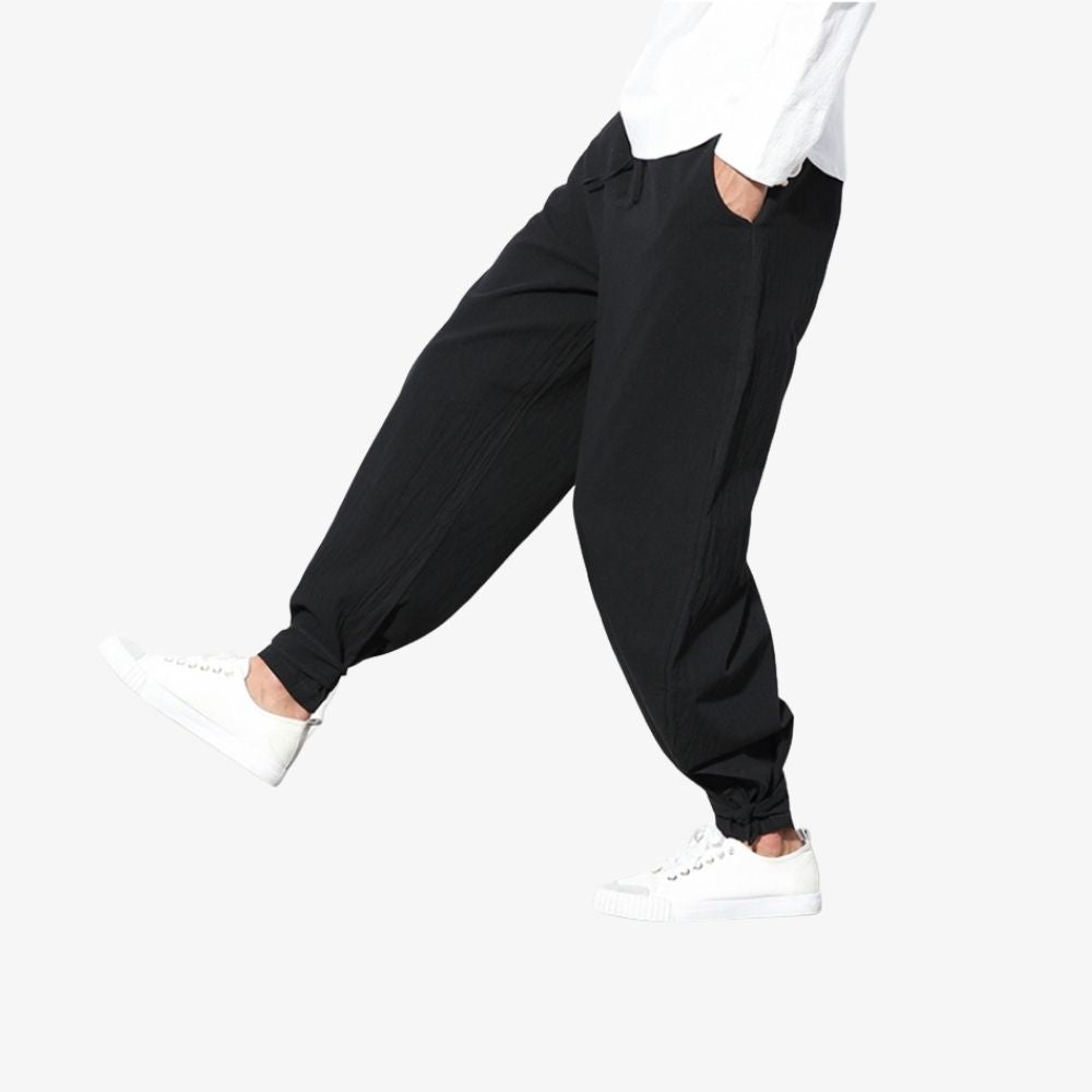 Dojo Deshi Pants