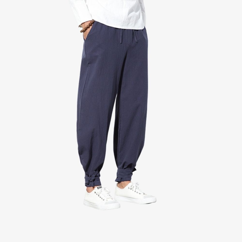 Dojo Deshi Pants