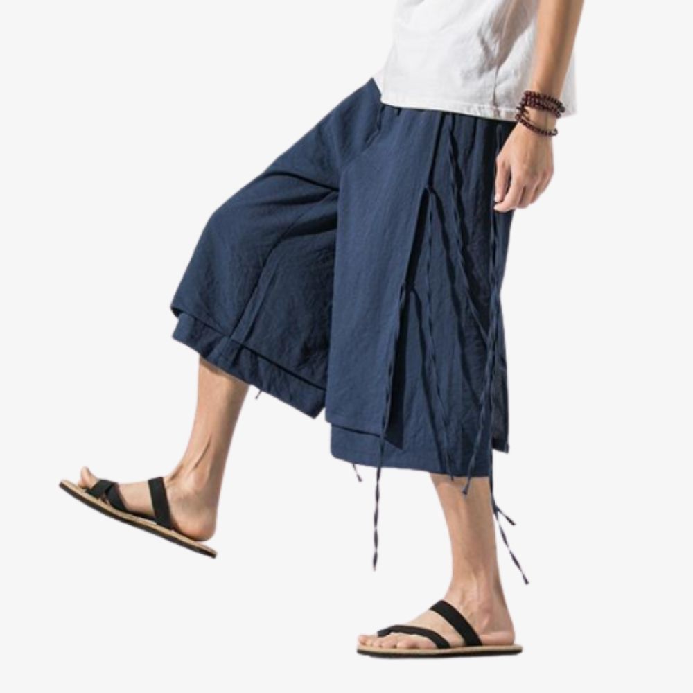 Shikaku Pants