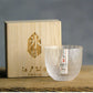 Hacchimitsu - Sake Cup